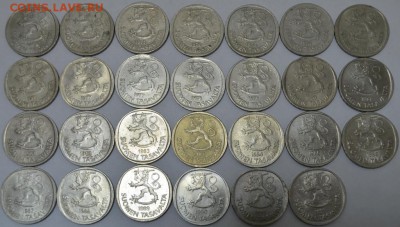 1 Марка погодовка 27шт.(1970-1991г.) до 20.06.17 22:00 МСК - DSC_0001.JPG