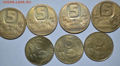 5 Марок погодовка 7шт( 1984-1995г.) до 20.06.17г. 22:00 МСК - DSC_0004.JPG