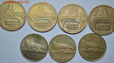 5 Марок погодовка 7шт( 1984-1995г.) до 20.06.17г. 22:00 МСК - DSC_0002.JPG