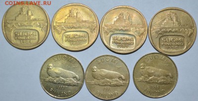 5 Марок погодовка 7шт( 1984-1995г.) до 20.06.17г. 22:00 МСК - DSC_0001.JPG