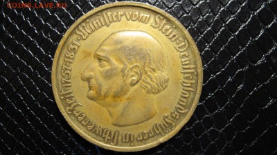 6 германских нотгельдов на оценку. - IMG_5750.JPG