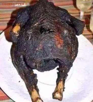 юмор - о