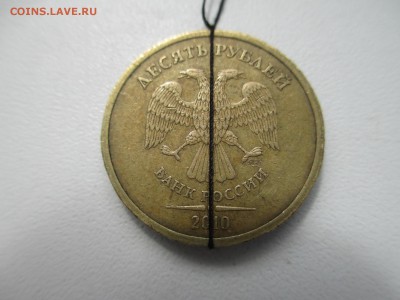 10р. 2010г. СП поворот 180*. - IMG_4676.JPG