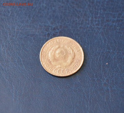 1 копейка 1926г - 12859494
