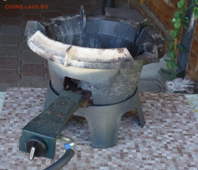 Повар - состояние души... - DSC02703.JPG
