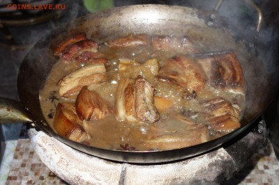 Повар - состояние души... - DSC02729.JPG
