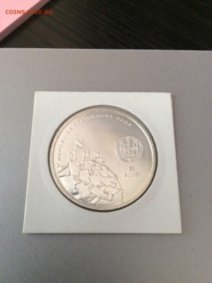 Ag ПОРТУГАЛИЯ 8€ 2003 ФУТБОЛ: ФЛАГИ 21.06.2017 22:00МСК - IMG_6121.JPG