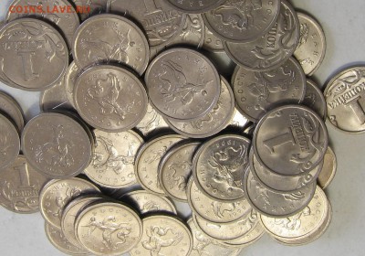 150 монет 1 копейка 1998 м до 22.06.17 до 22:00 - 001.JPG