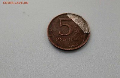 Что это такое, брак)) - IMG_20170618_113554-1