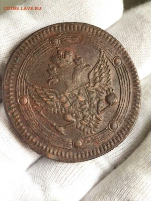 5 коп 1802 г КЛАДОВОЙ ОТЛИЧНЫЙ  24.06.17 в 22-00. - -IRIYoBnJcg