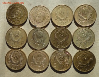 5коп 30,46,и др--12шт - 009.JPG