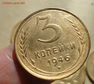 3к 46,49 и др--12шт - 025.JPG