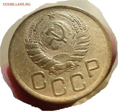 3к 46,49 и др--12шт - 026.JPG