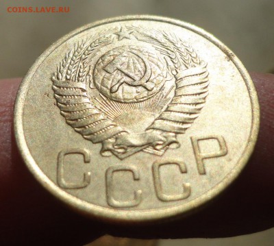 3к 46,49 и др--12шт - 030.JPG