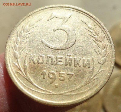 3к 46,49 и др--12шт - 033.JPG