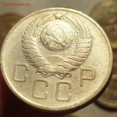 3к 46,49 и др--12шт - 034.JPG