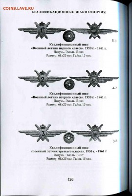 Каталог НАГРУДНЫХ ЗНАКОВ СОВЕТСКОЙ АРМИИ 1920-1991г,ФИКС - 1.JPG