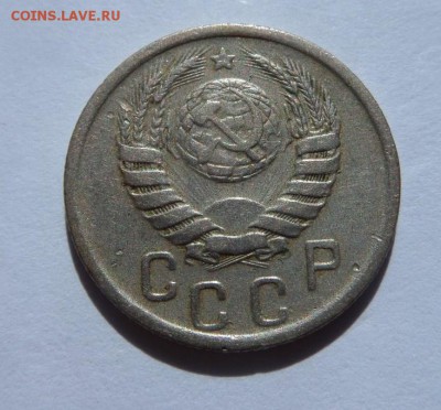 15 копеек 1941 до 21:30 22.06.2017 - SAM_3790.JPG
