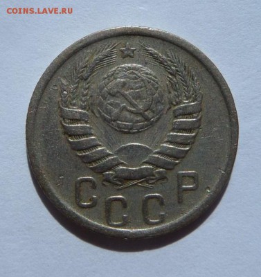15 копеек 1941 до 21:30 22.06.2017 - SAM_3789.JPG