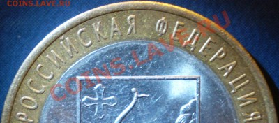 2009 г.СПМД."Кировская область"Разновид? - P1110014.JPG