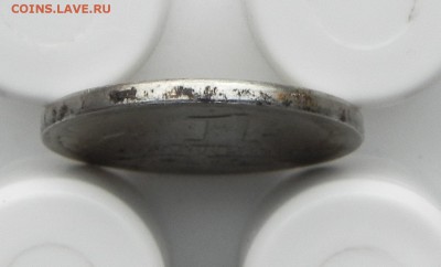 №(2)1копейка 2003сп, шт.3.212Б по(АС)Оч. редк. до 19.06.2017 - DSCN6509.JPG
