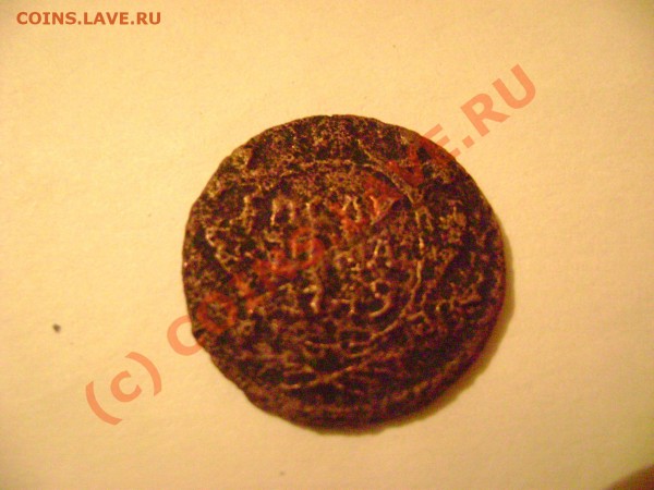 Полушка 1749 - DSC02417.JPG