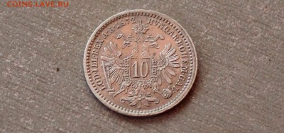 5 рублей 1998 года СПМД - 2