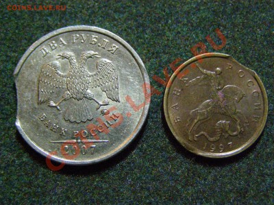 БРАК ВЫКУС  2руб 07г ммд + 10коп 97г спмд  до 22.02.11г - 5.JPG