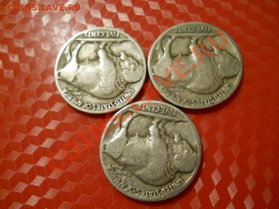 Буффало, Бизон - погодовка 1919, 20, 23. до 24.02. 20-00 Мск - DSCN1500.JPG