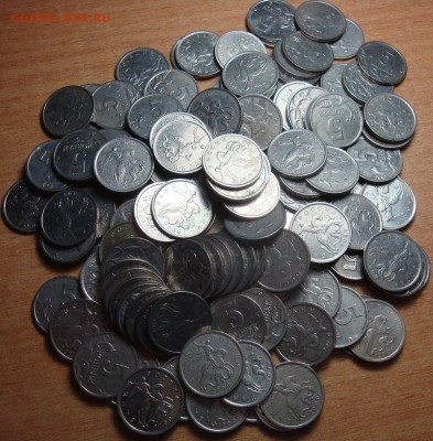 5 копеек 2000 М 90 шт., до 21.06, 22 00 МСК - 00 М.JPG