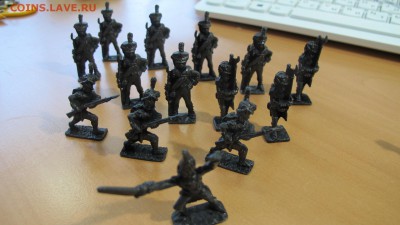 Игрушки от киндер сюрпризов - IMG_5753.JPG