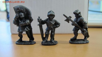 Игрушки от киндер сюрпризов - IMG_5755.JPG