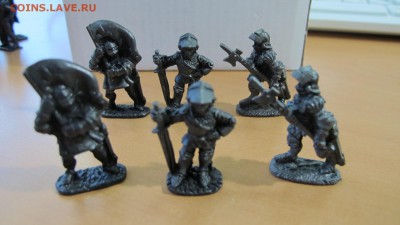 Игрушки от киндер сюрпризов - IMG_5756.JPG