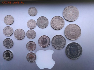 17 22-00 МСК - швейц 2