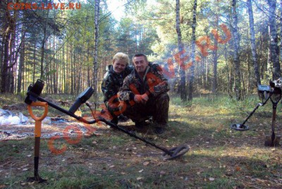 ПОХВАЛЬНЫЙ КОНКУРС до 25.02.11! - DSC07170.JPG