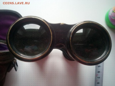 бинокль wwi до 21,06 в 22,00 - IMG_20170618_123206