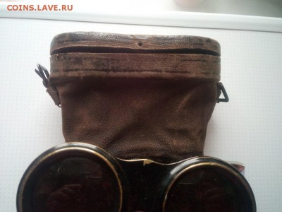 бинокль wwi до 21,06 в 22,00 - IMG_20170618_123217