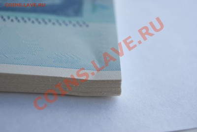 100 000 000 000 000 (100 триллионов) долларов Зимбабве 100р - DSC02691.JPG