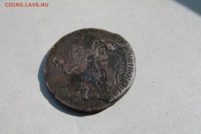 2 копейки 1773 ем до 23.06 в 22-30 по МКС - Изображение 11348