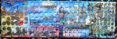 БИМ + ГВС ( в новом альбоме )................ до 23.06 - IMG_4946.JPG