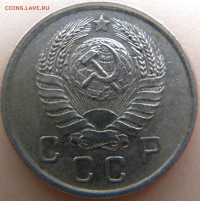 10 копеек 1941 хорошая  до 25.06.2017 в 22-00 мск - DSCN2750.JPG