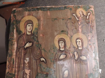 ОПОЗНАНИЕ ИКОНЫ - DSCN0711.JPG