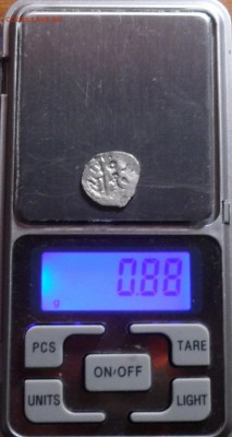 Дервиш хан. До 24.06.2017г. - 012.JPG