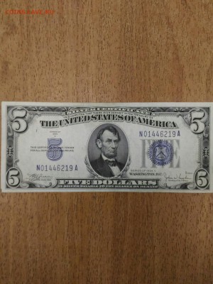 5 долларов США 1934 С - P_20170620_080702-1228x1637