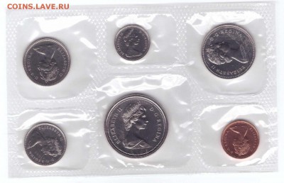 годовой набор Канады 1975 - SCAN_20170620_123356250_001
