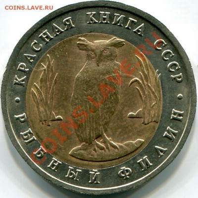 Рыбный филин смещение внутренней вставки на оценку - 2011-02-21 07-04-25_0024