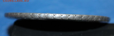 1р. 1725г. Екатерина1 + 1р. 1725г. Петр1 (матрос) до 22.06 - IMG_2273.JPG