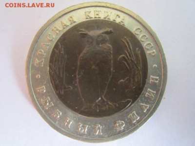 смещение вставки кк 1991 Филин до 25.06.2017 в 22:30 - IMG_4018.JPG