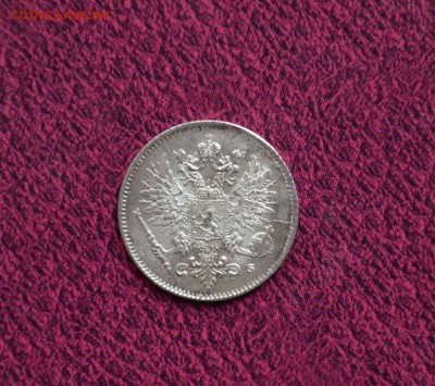 Пенни 1916 года 6 штук XF+ до 22-00 по МСК 23.06.2017 - 58887766 (1)