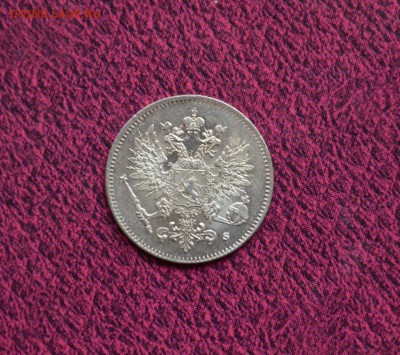 Пенни 1916 года 6 штук XF+ до 22-00 по МСК 23.06.2017 - 58887780 (1)